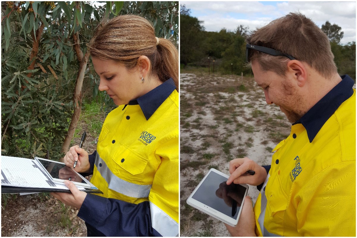 Tablet_use_infield tablet use in field