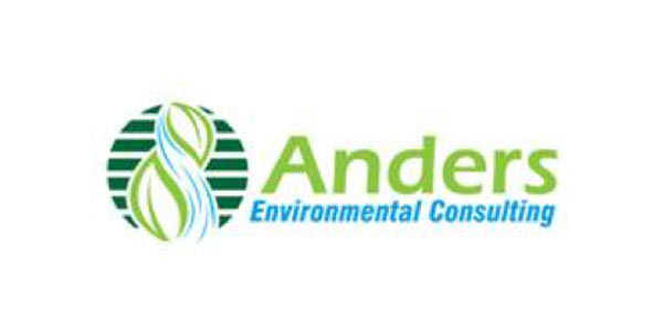 environmental-services-team-2 anders