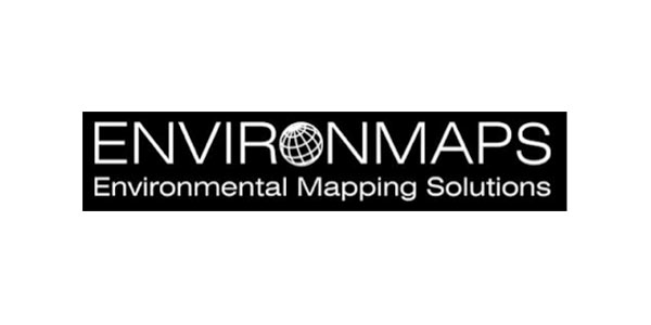 environmental-services-team-3 Environmaps