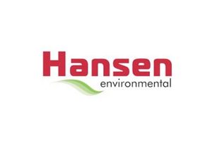 Hansen environmental