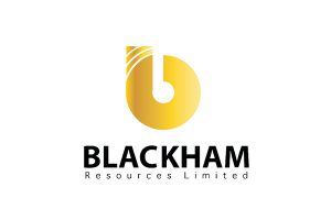 blackham