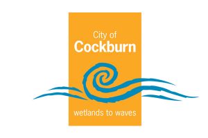 City of Cockburn