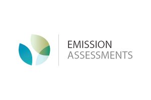 emission assessments