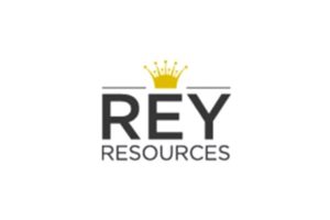 Rey Resources