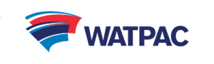 watpac logo