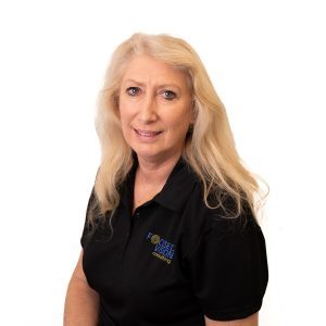 Linda-Resized-scaled-300